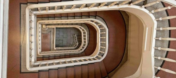 Apartamento T2 em Kiel, Germany N.º 22463 13