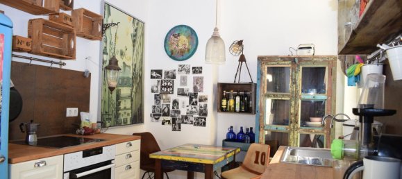 Apartamento T2 em Kiel, Germany N.º 22463 11