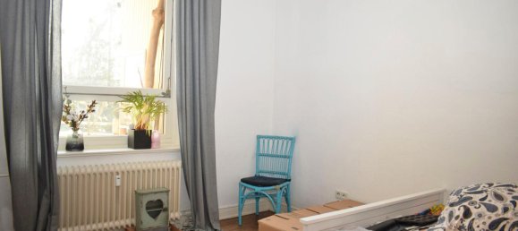 Apartamento T2 em Kiel, Germany N.º 22463 7