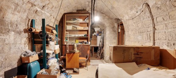 Imóvel comercial em Paris, France N.º 145203 11