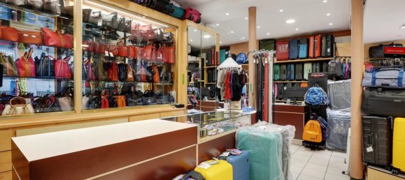 Imóvel comercial em Paris, France N.º 145203 6