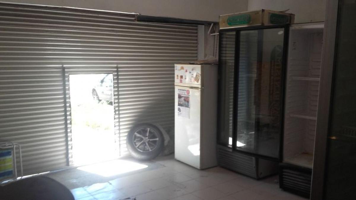 6 bedrooms House in Mar del Plata, Argentina No. 97403