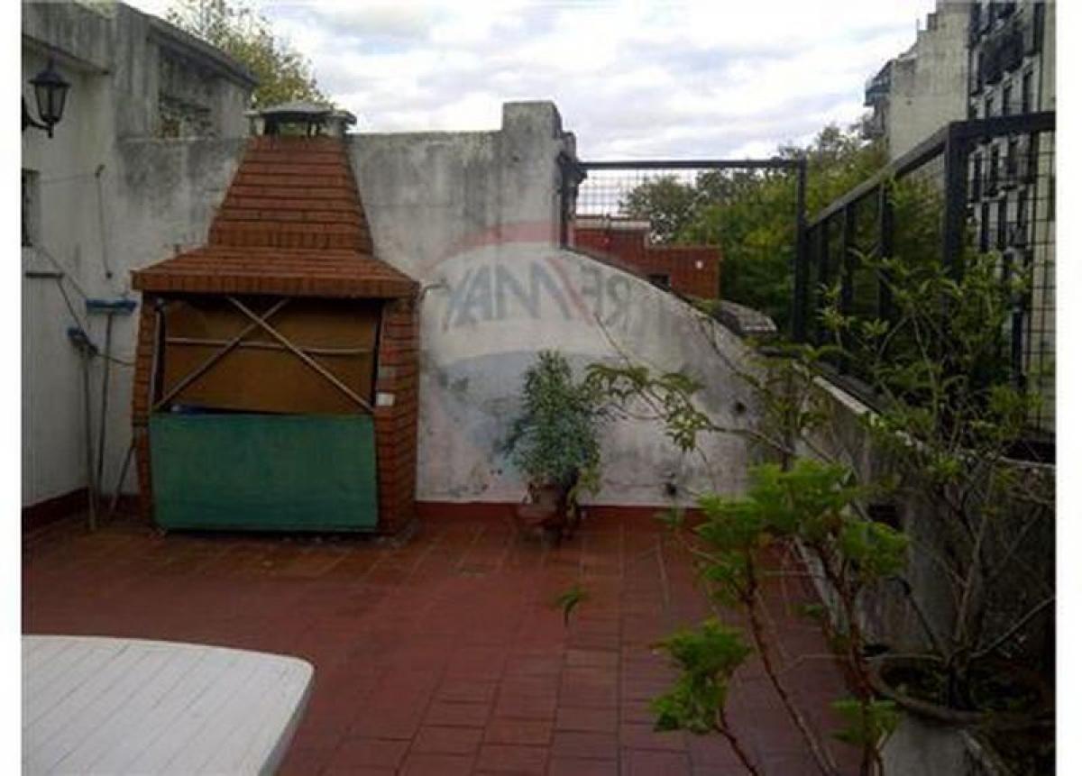 3 Schlafzimmer Haus in Buenos Aires, Argentina, Nr. 68121