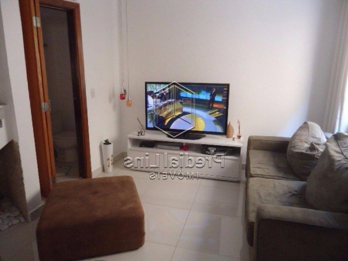 3 Schlafzimmer Haus in Sao Paulo, Brazil, Nr. 457363