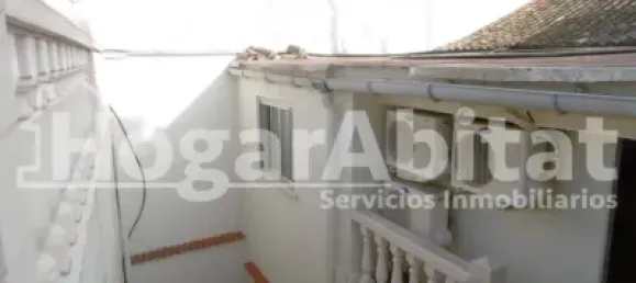 4 غرف نوم منزل في Xeraco, Spain رقم 97283 18