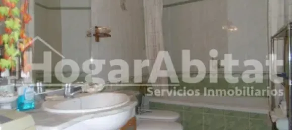 4 غرف نوم منزل في Xeraco, Spain رقم 97283 46