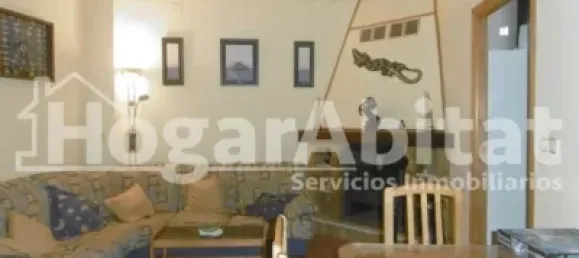 4 غرف نوم منزل في Xeraco, Spain رقم 97283 22