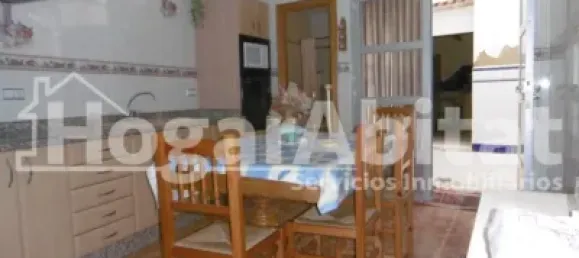 4 غرف نوم منزل في Xeraco, Spain رقم 97283 5