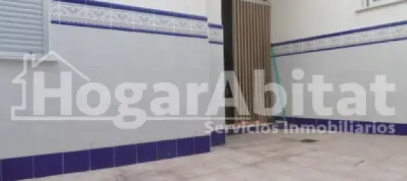 4 غرف نوم منزل في Xeraco, Spain رقم 97283 35