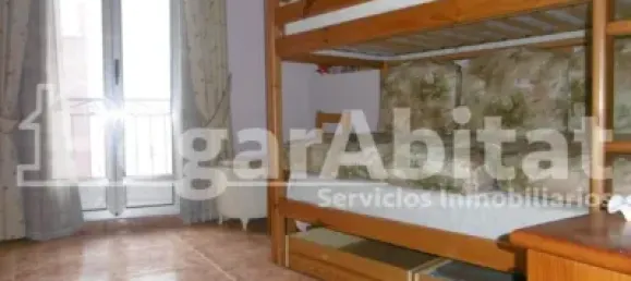 4 غرف نوم منزل في Xeraco, Spain رقم 97283 7