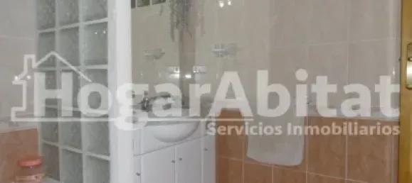 4 غرف نوم منزل في Xeraco, Spain رقم 97283 43