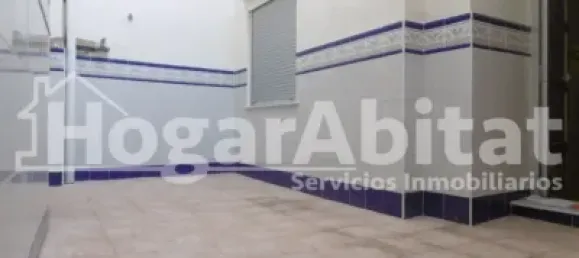 4 غرف نوم منزل في Xeraco, Spain رقم 97283 34