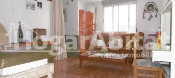 4 غرف نوم منزل في Xeraco, Spain رقم 97283 3