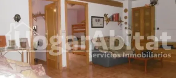 4 غرف نوم منزل في Xeraco, Spain رقم 97283 8