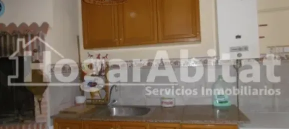 4 غرف نوم منزل في Xeraco, Spain رقم 97283 36