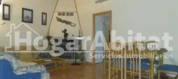 4 غرف نوم منزل في Xeraco, Spain رقم 97283 21