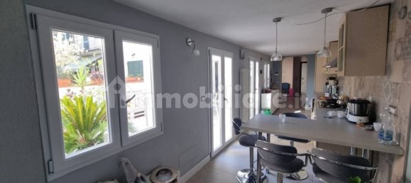 4 bedrooms Apartment in Florence, Italy No. 361852 2
