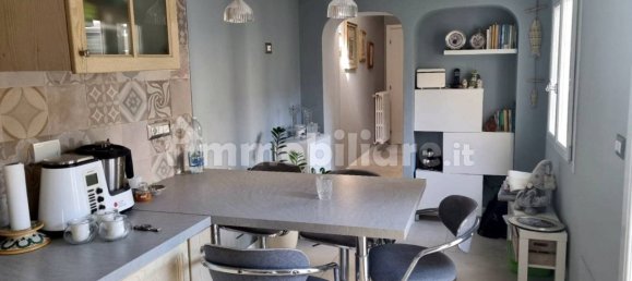 4 bedrooms Apartment in Florence, Italy No. 361852 35