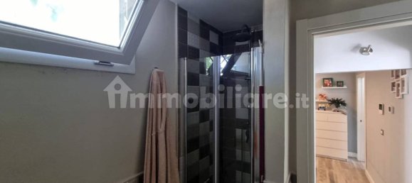 4 bedrooms Apartment in Florence, Italy No. 361852 19