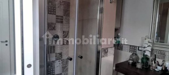 4 bedrooms Apartment in Florence, Italy No. 361852 12