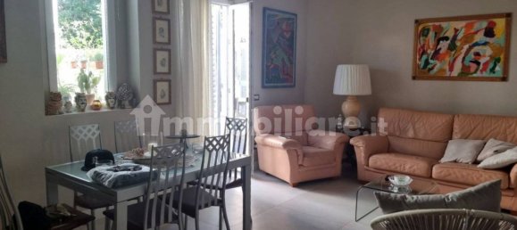 4 bedrooms Apartment in Florence, Italy No. 361852 29