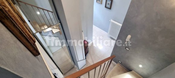 4 bedrooms Apartment in Florence, Italy No. 361852 22