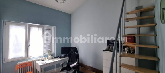 4 bedrooms Apartment in Florence, Italy No. 361852 17