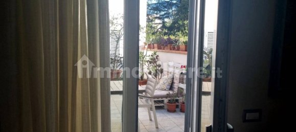 4 bedrooms Apartment in Florence, Italy No. 361852 31