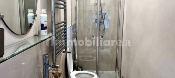 4 bedrooms Apartment in Florence, Italy No. 361852 21