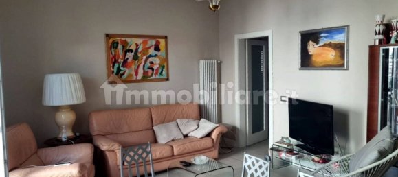 4 bedrooms Apartment in Florence, Italy No. 361852 28