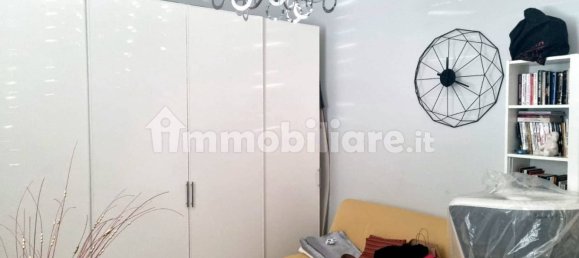 4 bedrooms Apartment in Florence, Italy No. 361852 7
