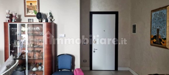 4 bedrooms Apartment in Florence, Italy No. 361852 30