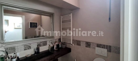 4 bedrooms Apartment in Florence, Italy No. 361852 11