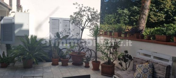 4 bedrooms Apartment in Florence, Italy No. 361852 32