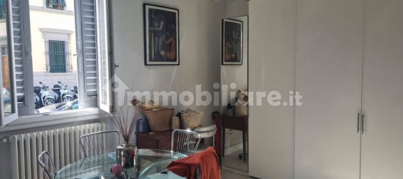 4 bedrooms Apartment in Florence, Italy No. 361852 6