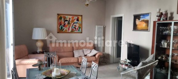 4 bedrooms Apartment in Florence, Italy No. 361852 27