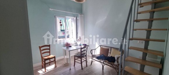 4 bedrooms Apartment in Florence, Italy No. 361852 14