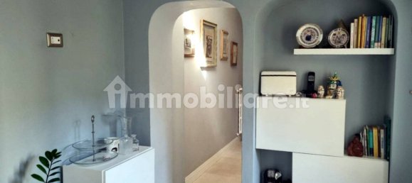 4 bedrooms Apartment in Florence, Italy No. 361852 5