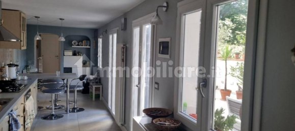 4 bedrooms Apartment in Florence, Italy No. 361852 34
