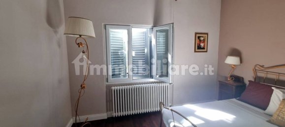 4 bedrooms Apartment in Florence, Italy No. 361852 10