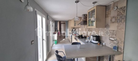 4 bedrooms Apartment in Florence, Italy No. 361852 3