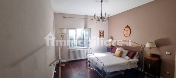 4 bedrooms Apartment in Florence, Italy No. 361852 9
