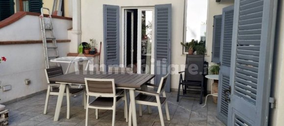 4 bedrooms Apartment in Florence, Italy No. 361852 26