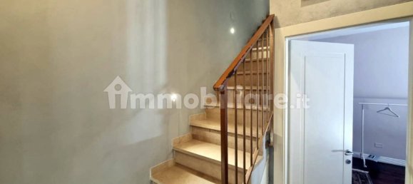4 bedrooms Apartment in Florence, Italy No. 361852 8