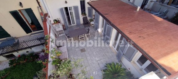 4 bedrooms Apartment in Florence, Italy No. 361852 25