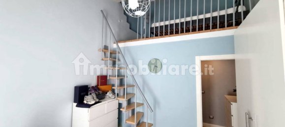 4 bedrooms Apartment in Florence, Italy No. 361852 16