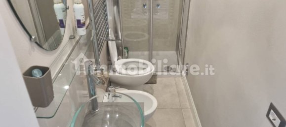 4 bedrooms Apartment in Florence, Italy No. 361852 20