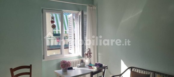 4 bedrooms Apartment in Florence, Italy No. 361852 13