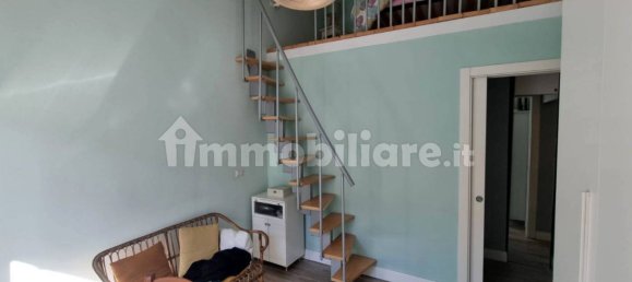 4 bedrooms Apartment in Florence, Italy No. 361852 15