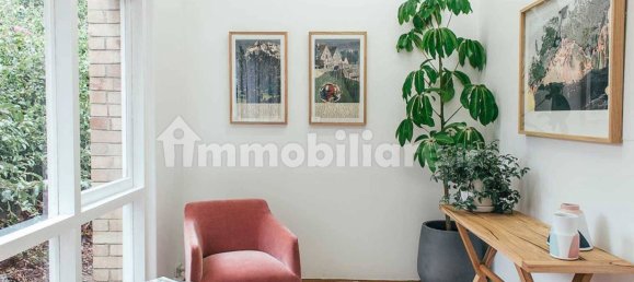 Apartamento de 4 dormitorios en Syracuse, Italy No. 269855 2